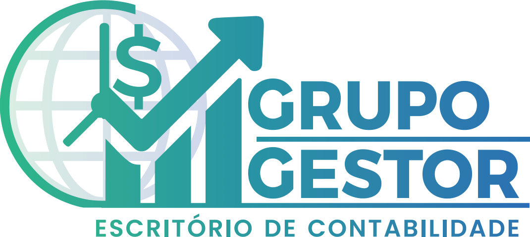 Grupo Gestor